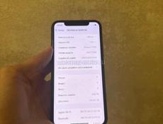 iPhone 11 Pro 256gb