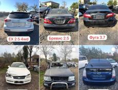 Лексус Gs350 год 2012 и тд 