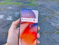 Срочно xiomi 11