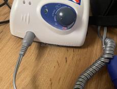 Продается аппарат для маникюра 