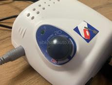 Продается аппарат для маникюра 