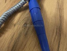 Продается аппарат для маникюра 