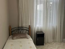 Сдам этажа в двухэтажном доме районе Маяк в 250 м от моря