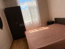 Сдам этажа в двухэтажном доме районе Маяк в 250 м от моря