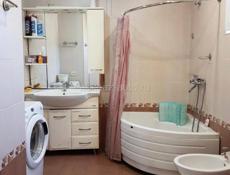 Сдам этажа в двухэтажном доме районе Маяк в 250 м от моря