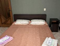 Сдам этажа в двухэтажном доме районе Маяк в 250 м от моря