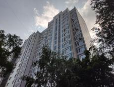 Куплю дом, квартиру в Гагре