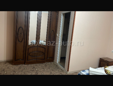 Сдам комнату в центре Гагры 