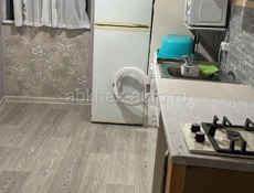 Сдам комнату в центре Гагры 