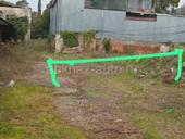 Продаётся Коммерческий объект