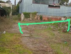 Продаётся Коммерческий объект