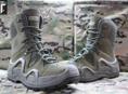 Тактические ботинки/берцы🔥