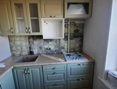 Делаем ремонт любой сложности 