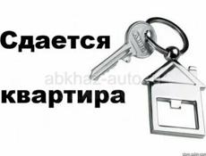Сдам по Абазгаа 