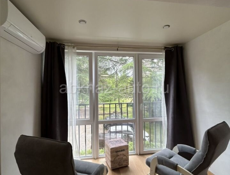 Куплю 1 или 2 комнатную квартиру.