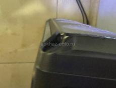 Диски с резиной р15