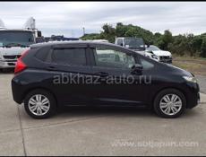 Диски с резиной р15