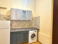 1 - К. КВАРТИРА В СУХУМЕ НА ПРОСПЕКТЕ