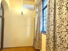 1 - К. КВАРТИРА В СУХУМЕ НА ПРОСПЕКТЕ