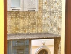 1 - К. КВАРТИРА В СУХУМЕ НА ПРОСПЕКТЕ