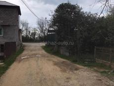 Продам 3-х этажный дом 