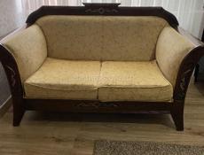 Продаю срочно