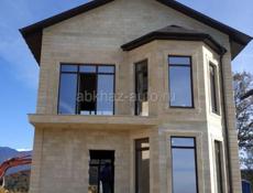 Облицовка из камня 