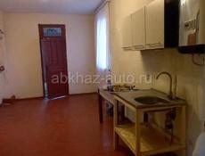 Жилой дом , цена до декабря.