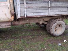  Дрово  альха на заказ