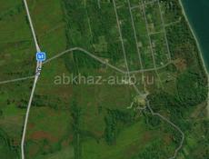 Очень срочно! 