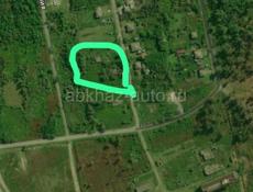 Очень срочно! 