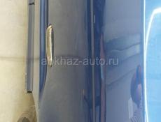 Вытяжка вмятин без покраски