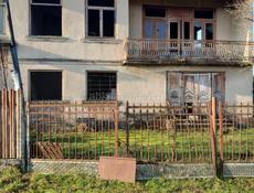 Дом 🏠 в Очамчыре