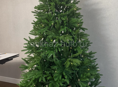 Продается ёлка 210см 