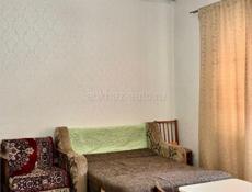 1,5 К. КВАРТИРА В СУХУМЕ ЗА 2,3 млн.₽