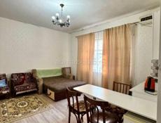 1,5 К. КВАРТИРА В СУХУМЕ ЗА 2,3 млн.₽