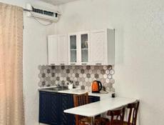 1,5 К. КВАРТИРА В СУХУМЕ ЗА 2,3 млн.₽