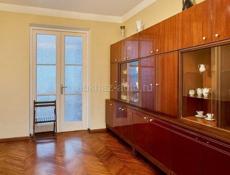 2 - К. КВАРТИРА В СУХУМЕ НА ТУРБАЗЕ 