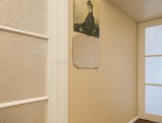 2 - К. КВАРТИРА В СУХУМЕ НА ТУРБАЗЕ 