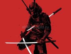 Куплю аккаунт в пабг 