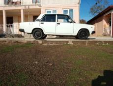 Продам диски вместе с шинами 