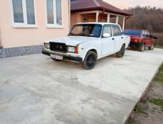 Продам диски вместе с шинами