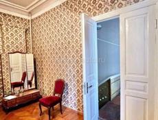 2 - ХЭТАЖНЫЙ ДОМ  В ЦЕНТРЕ СУХУМА