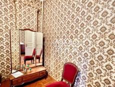 2 - ХЭТАЖНЫЙ ДОМ  В ЦЕНТРЕ СУХУМА