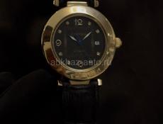 Золотые часы мужские , 10.5 грамм золота, механические 