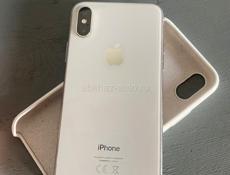 iPhone XS 512gb