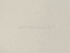 Продаются оптом домашние куры и петухи 