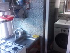 Сдаю 2 х коинатны квартиру 