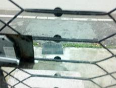 Сдаю 2 х коинатны квартиру 