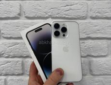 iPhone 14 Pro 256Gb 🔋100%
